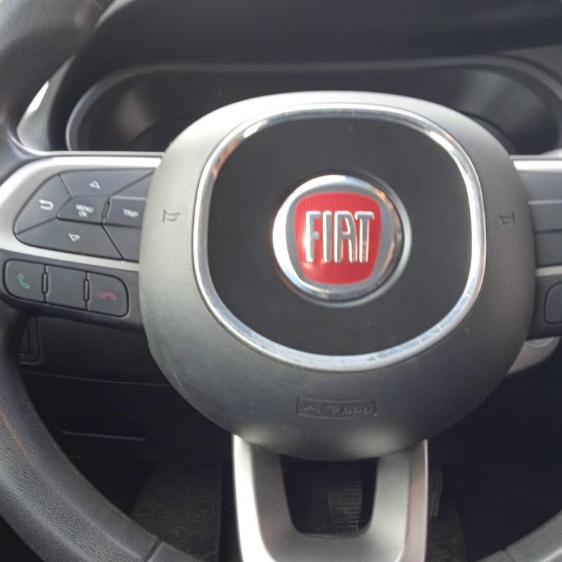 ox_cieszyn-fiat-tipo-14-lpg-niski-przebieg-ladny-1-wlasciciel