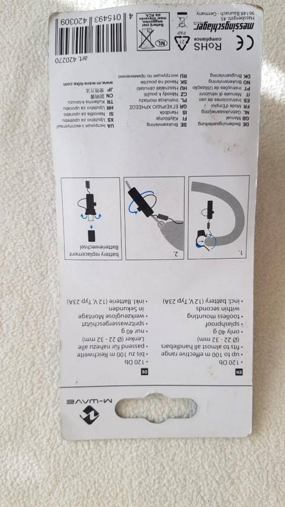 ox_elektryczny-dzwonek-rowerowy