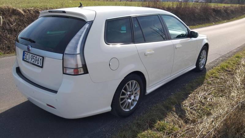 ox_saab-9-3-sport-kombi-lift-xenon