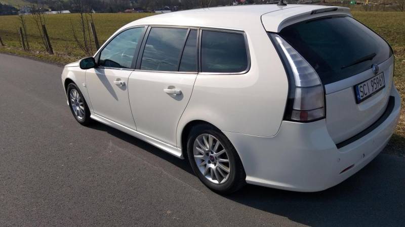 ox_saab-9-3-sport-kombi-lift-xenon