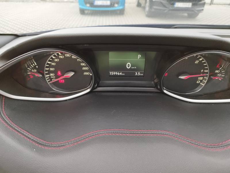 ox_peugeot-308sw-gt-20bluehdi