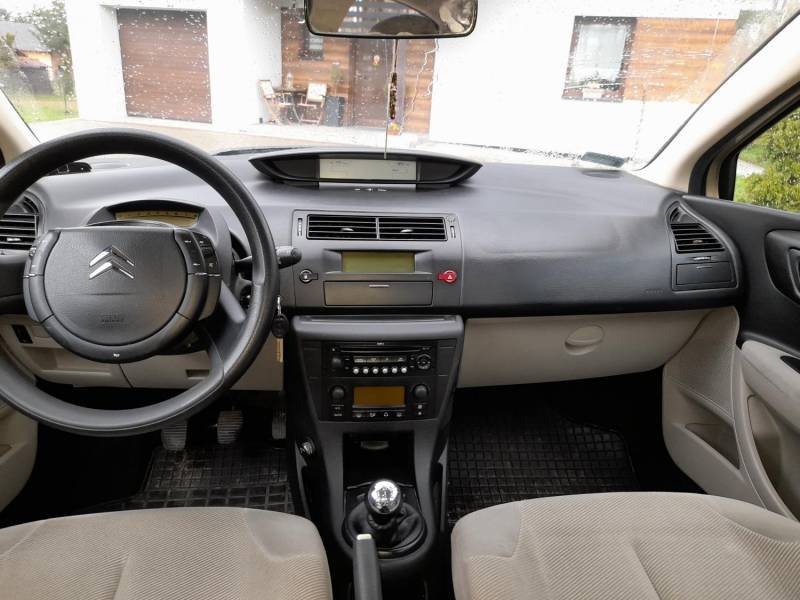 ox_sprzedam-citroena-c4
