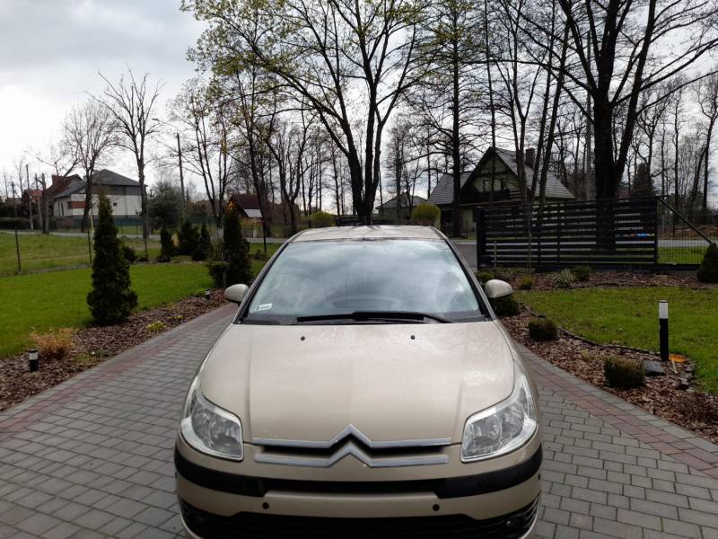 ox_sprzedam-citroena-c4