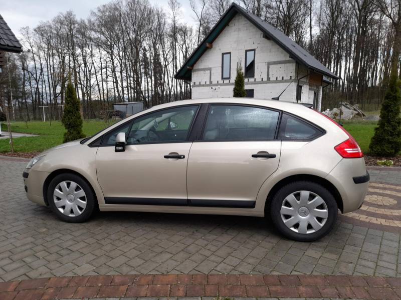 ox_sprzedam-citroena-c4