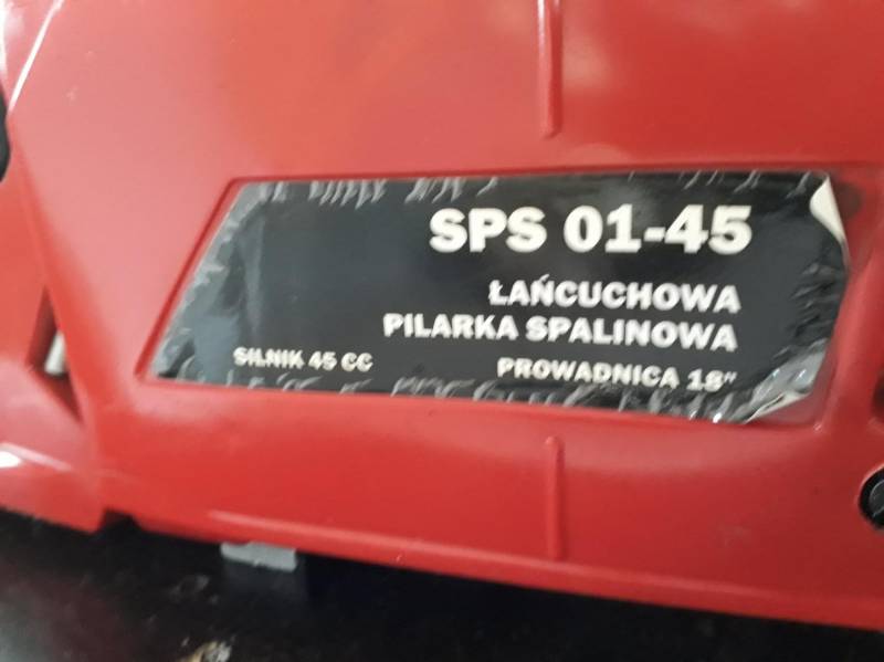 ox_pila-spalinowa-nac