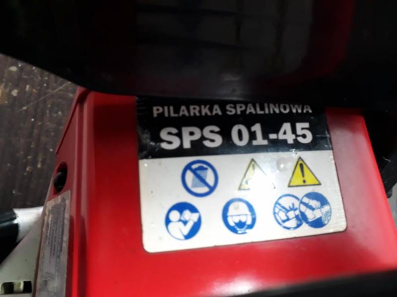 ox_pila-spalinowa-nac
