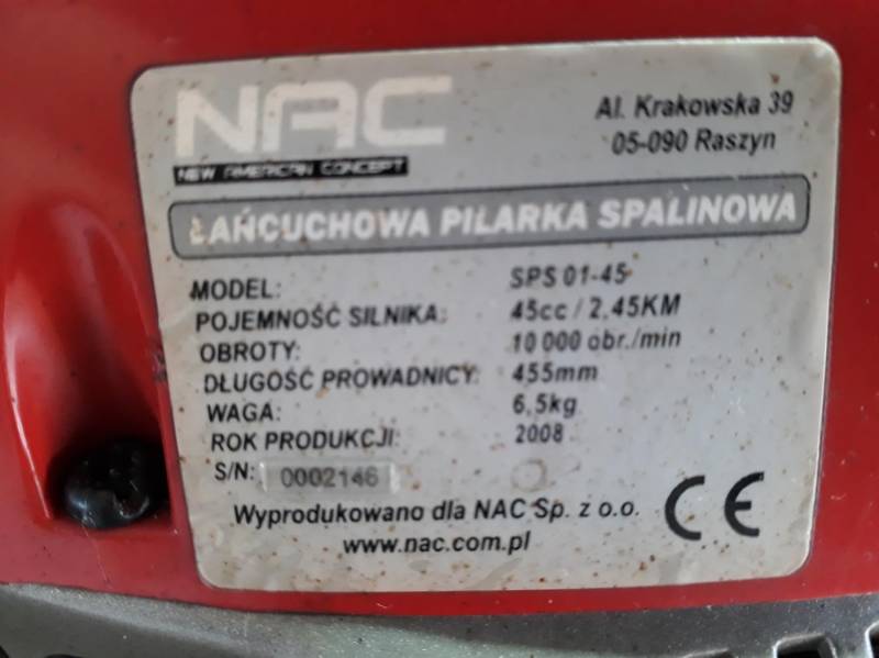 ox_pila-spalinowa-nac