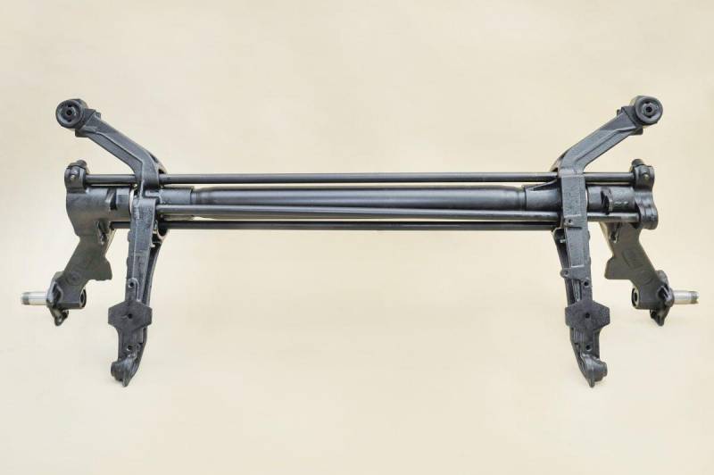 ox_belka-belki-tylnego-zawieszenia-peugeot-206-citroen-renault
