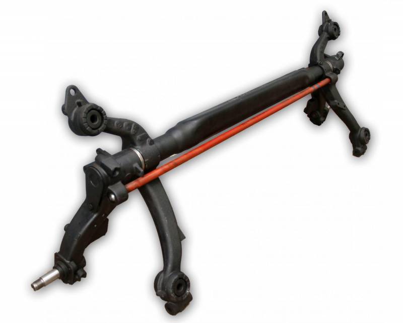 ox_belka-belki-tylnego-zawieszenia-peugeot-206-citroen-renault