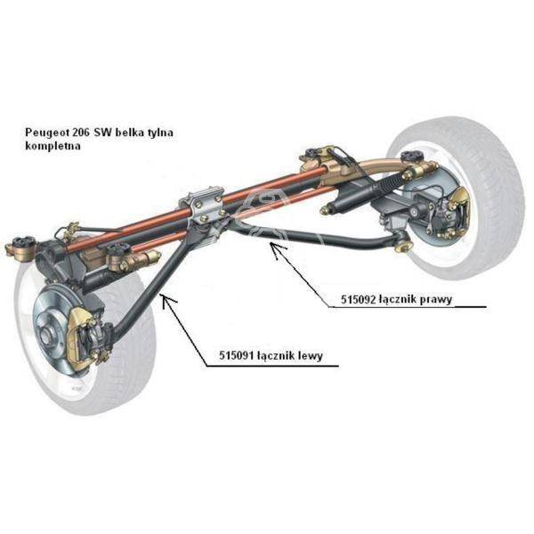 ox_belka-belki-tylnego-zawieszenia-peugeot-206-citroen-renault