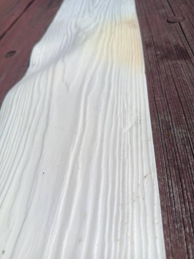 img-20230416-113501-.jpeg