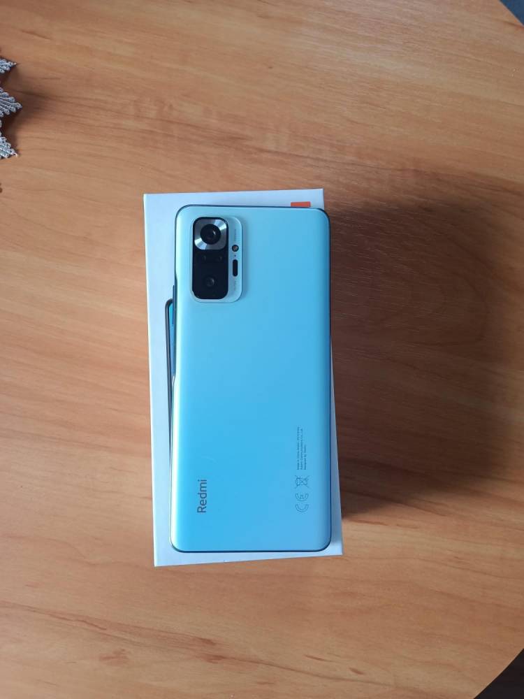 ox_xiaomi-redmi-10-pro-6128