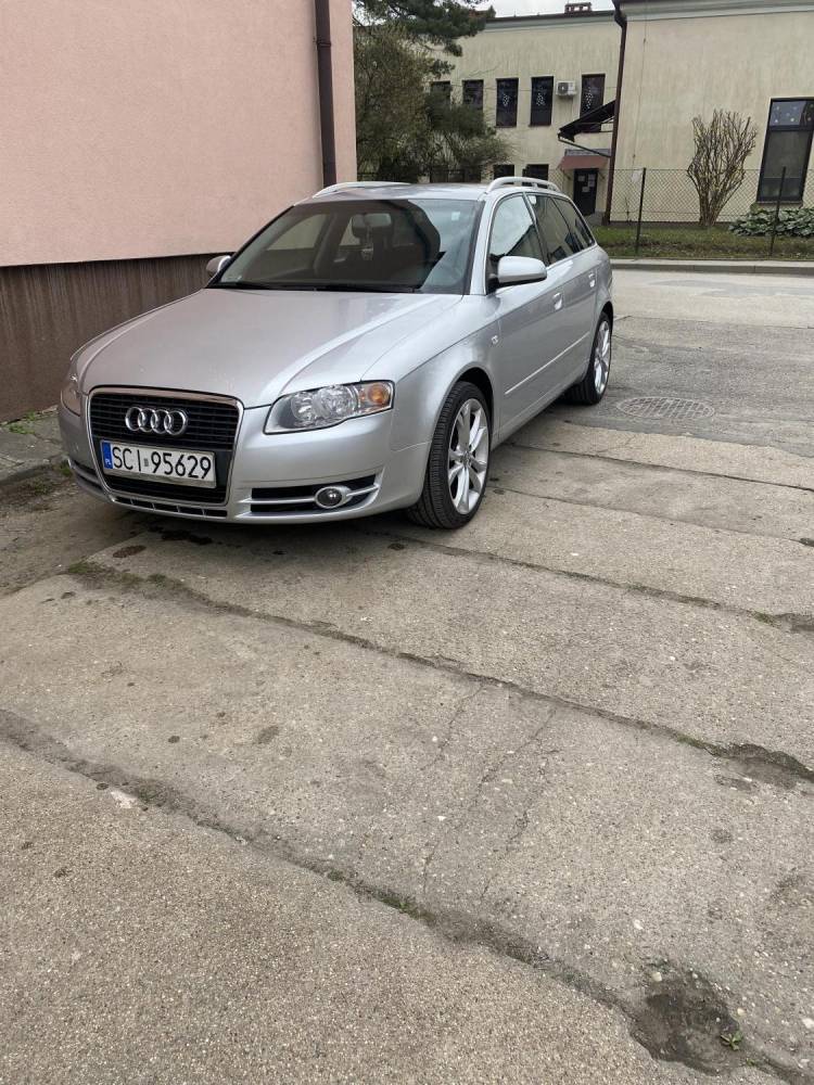 ox_audi-a4-b7-19-tdi-2007r