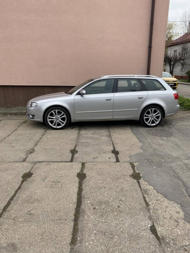 ox_audi-a4-b7-19-tdi-2007r