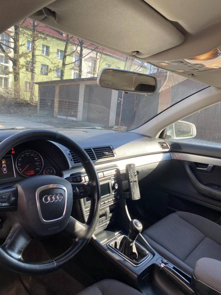 ox_audi-a4-b7-19-tdi-2007r
