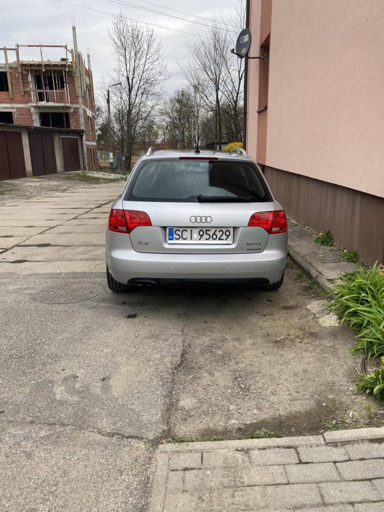 ox_audi-a4-b7-19-tdi-2007r