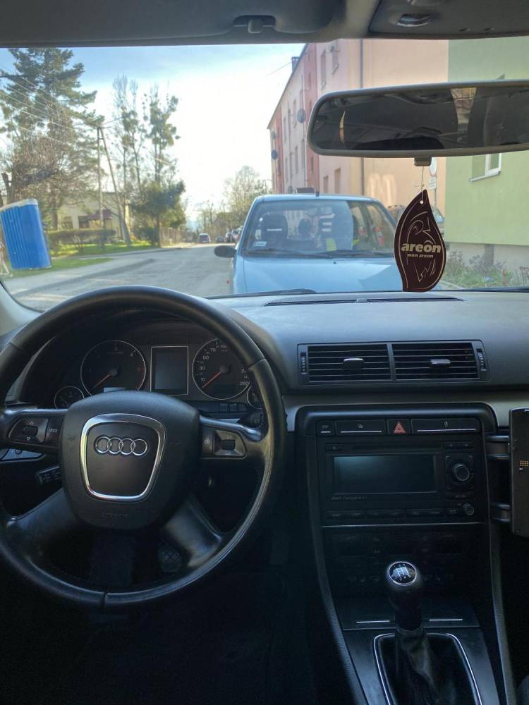 ox_audi-a4-b7-19-tdi-2007r
