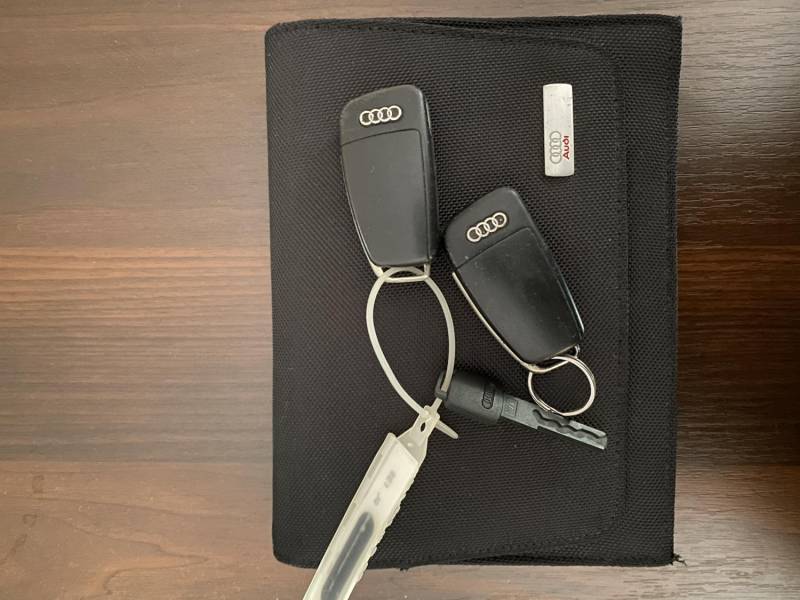 ox_audi-a4-b7-19-tdi-2007r