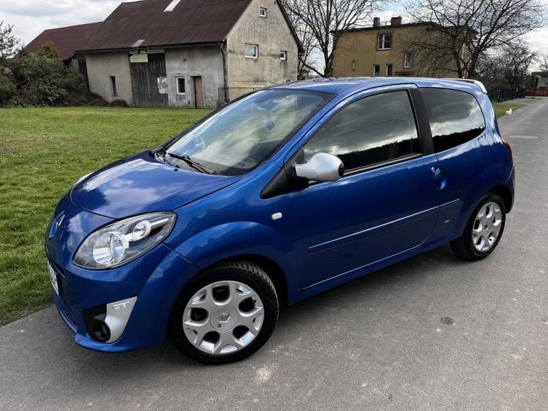 ox_renault-twingo-tce-z-sil-100-km-wersja-sportowa-prywatny-z-domu