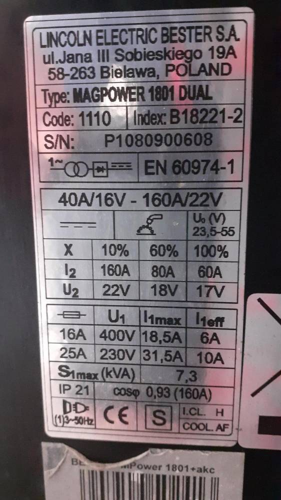 ox_spawarka-migmag-bester-turbo-magpower-1801-dual