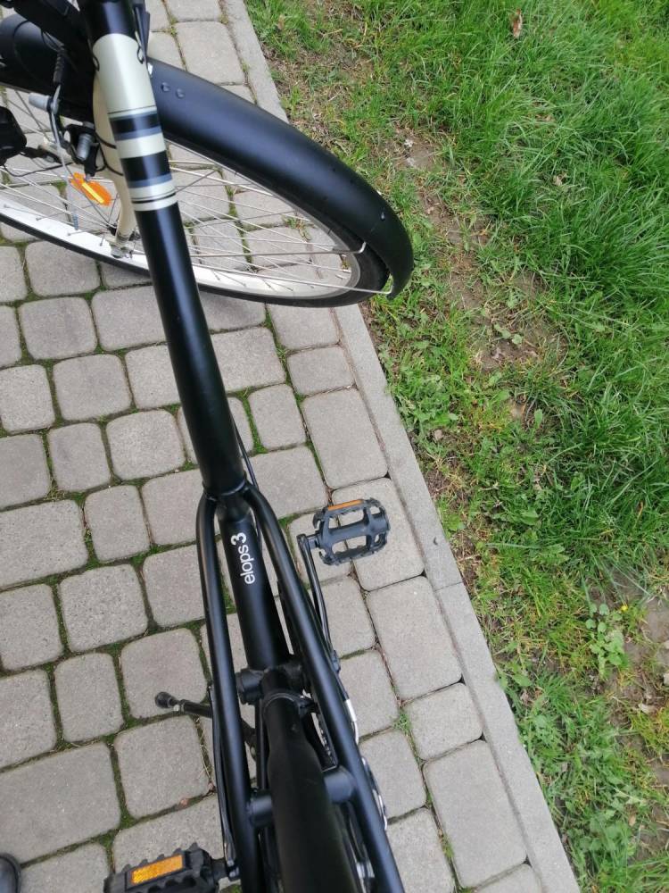 ox_rower-btwin-elops-3