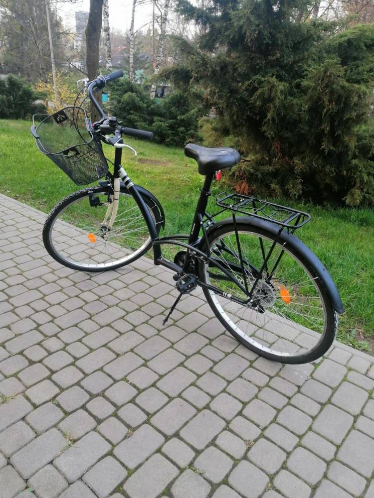 ox_rower-btwin-elops-3
