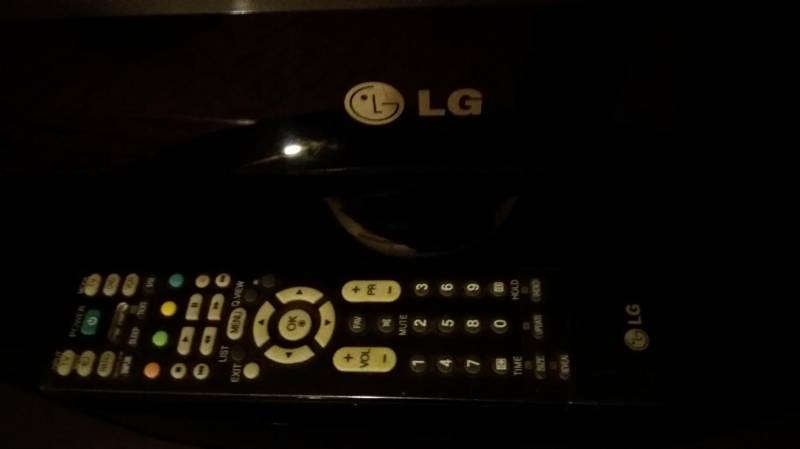 ox_telewizor-37-lg-plus-ledowy