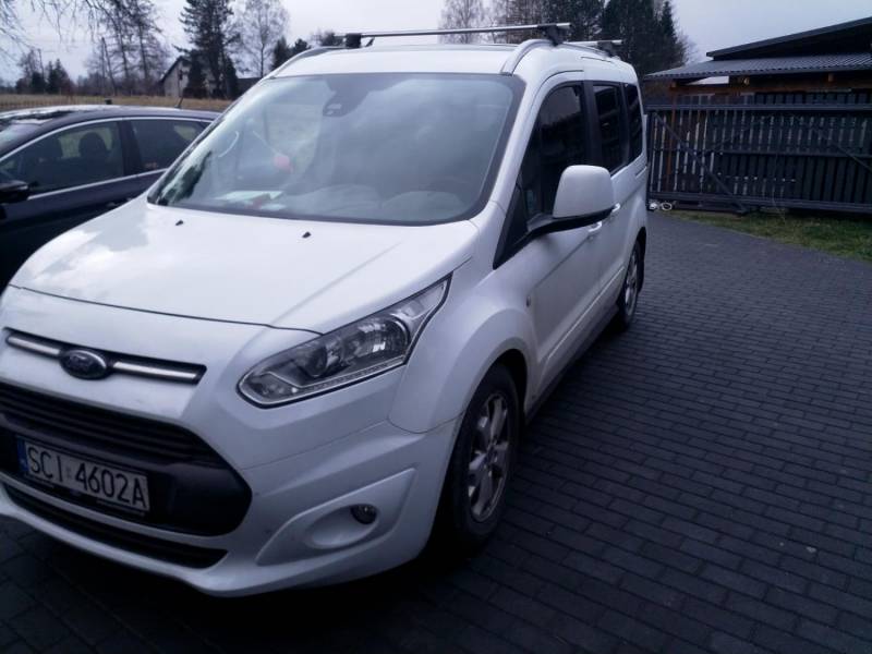 ox_ford-tourneo-connect-2017-deasel