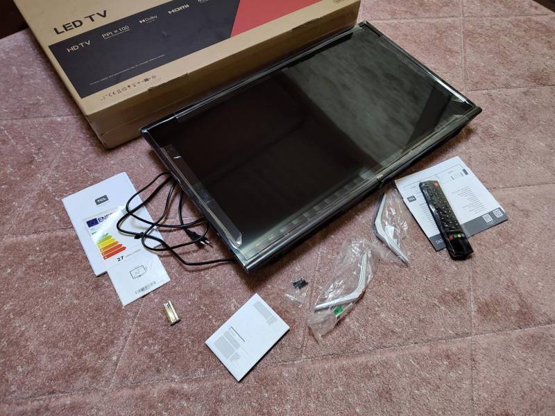 ox_telewizor-nowy-32