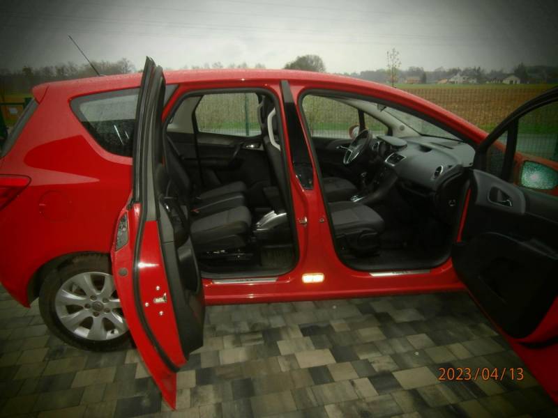 ox_opel-meriwa-sprzedam
