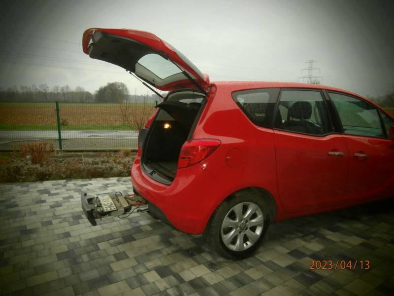 ox_opel-meriwa-sprzedam
