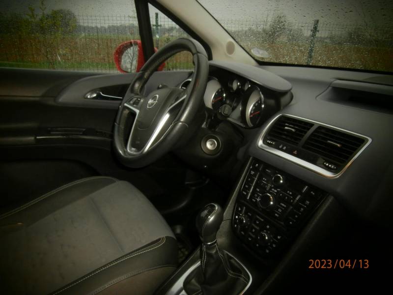 ox_opel-meriwa-sprzedam