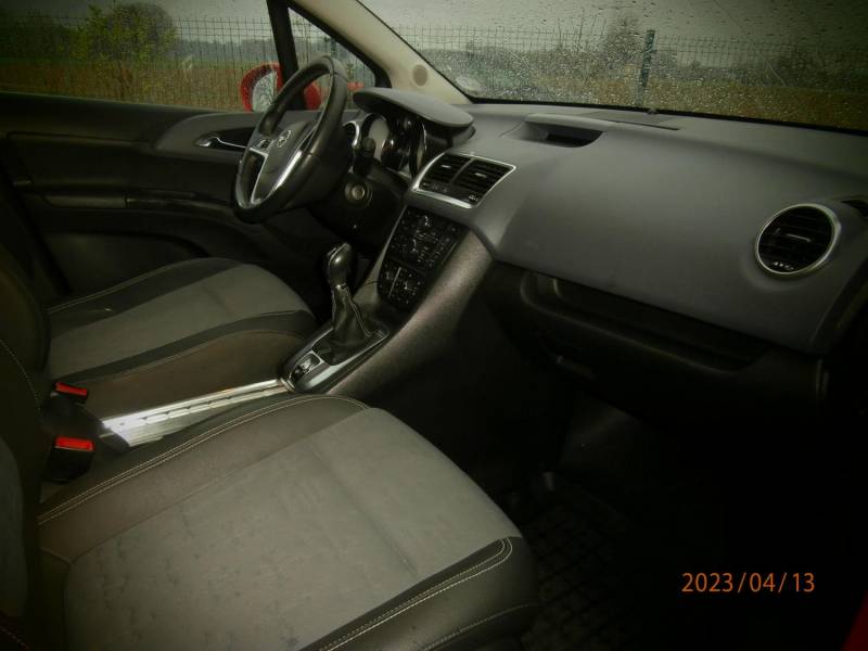 ox_opel-meriwa-sprzedam