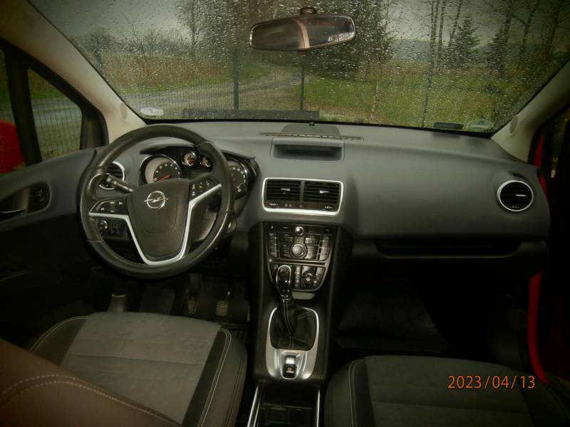 ox_opel-meriwa-sprzedam