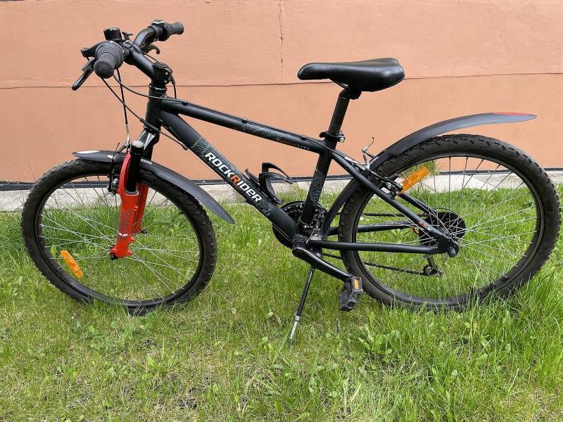 ox_rower-rockrider-700-rozmiar-24