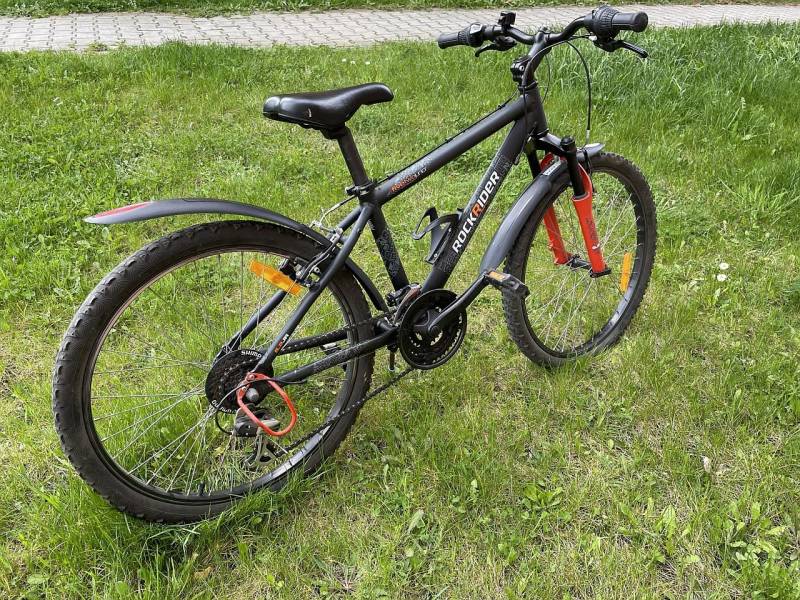 ox_rower-rockrider-700-rozmiar-24