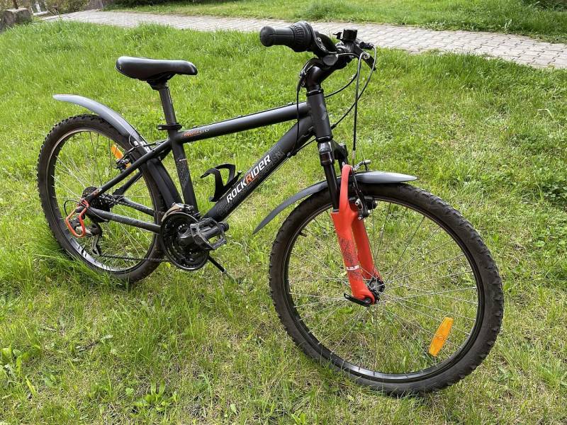 ox_rower-rockrider-700-rozmiar-24