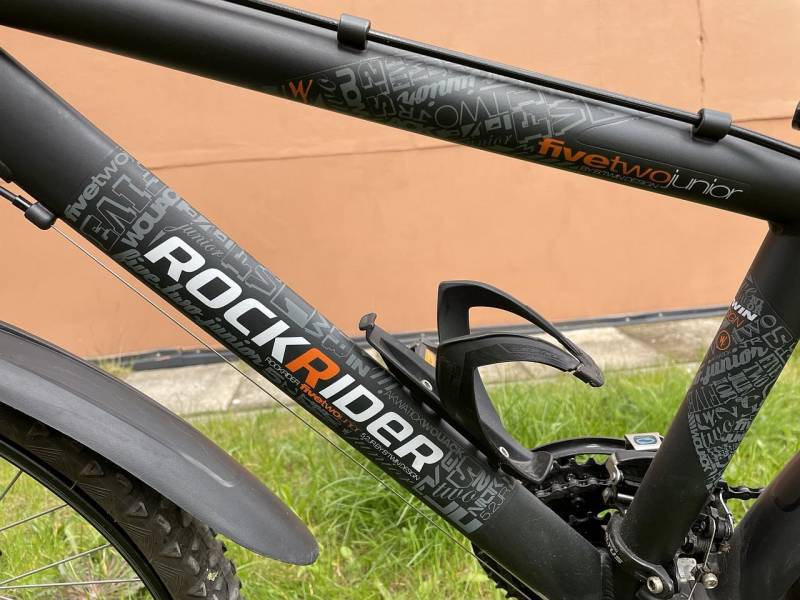 ox_rower-rockrider-700-rozmiar-24