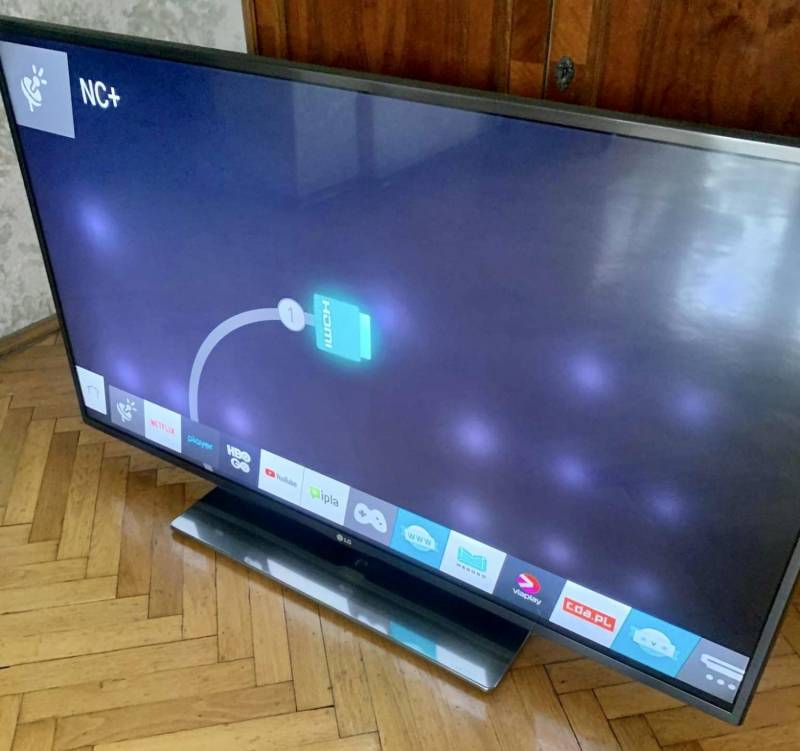 ox_telewizor-lg-smart-42-cale-3d