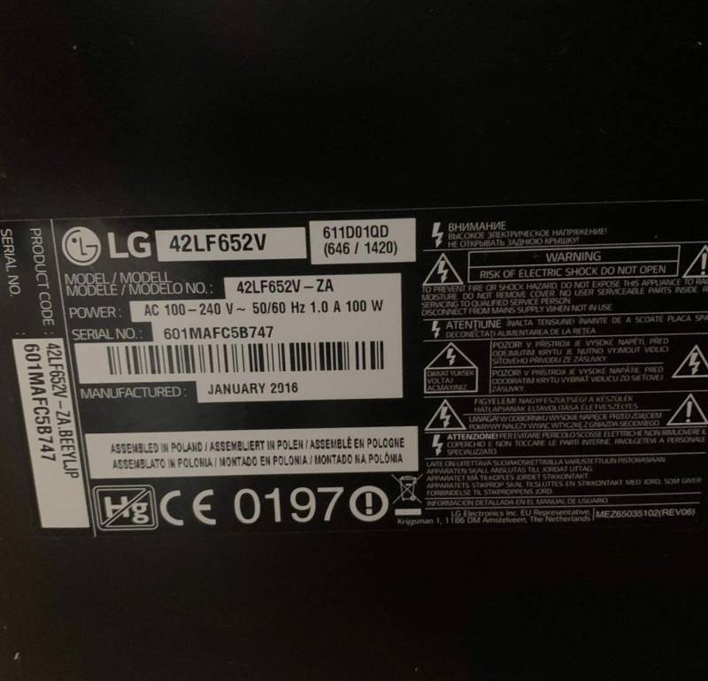 ox_telewizor-lg-smart-42-cale-3d