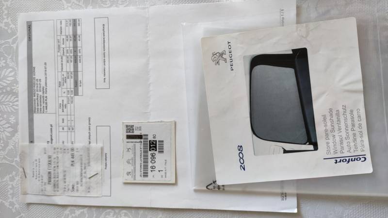 ox_komplet-oryginalnych-zaslonek-przeciwslonecznych-peugeot-2008