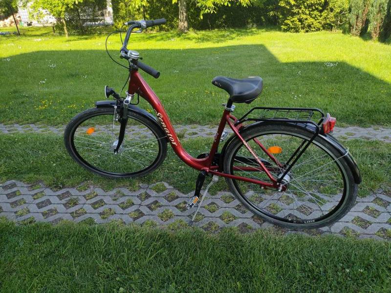 ox_sprzedam-rower-senator-damkajak-nowy