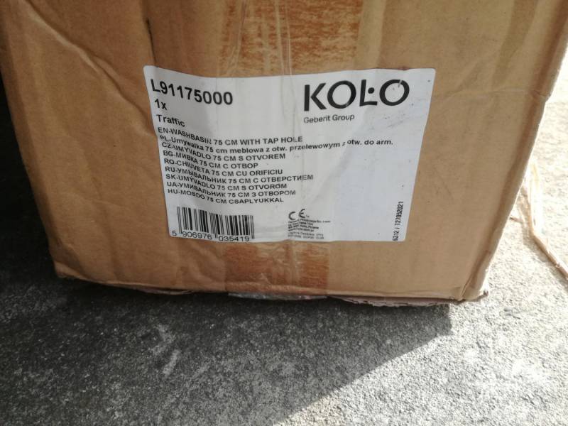 ox_umywalka-kolo-traffic-75cm