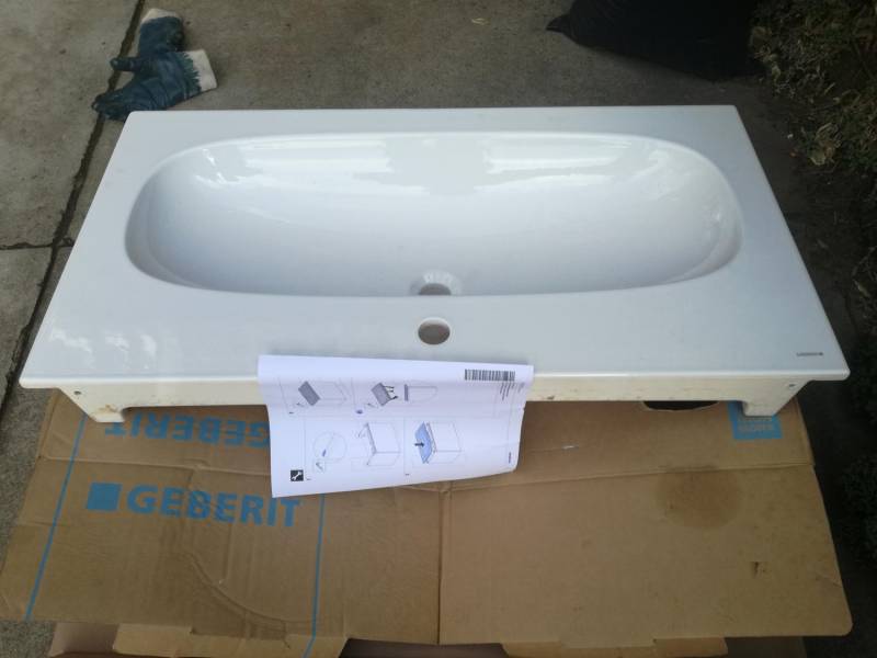 ox_umywalka-geberit-acanto-500642012