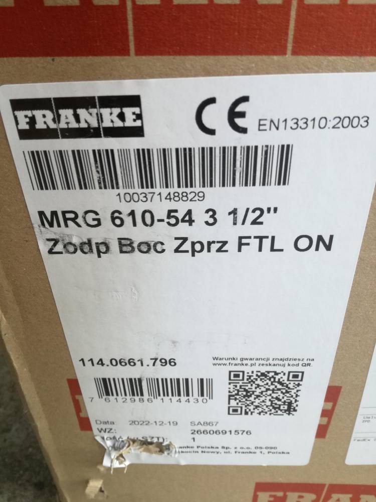 ox_zlew-franke-maris-mrg-610-54