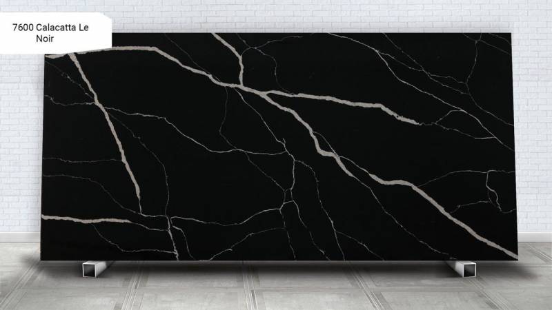 ox_blat-kamienny-kuchenny-kwarcyt-marmur-granit-konglomerat-spiek