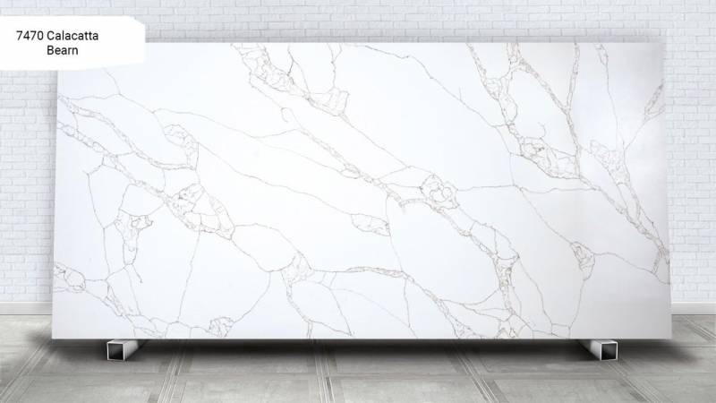 ox_blat-kamienny-kuchenny-kwarcyt-marmur-granit-konglomerat-spiek