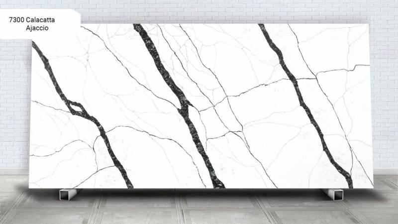 ox_blat-kamienny-kuchenny-kwarcyt-marmur-granit-konglomerat-spiek