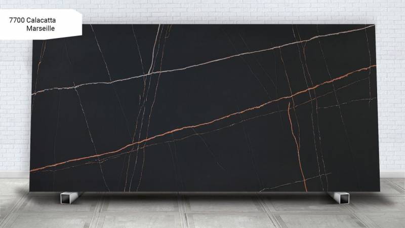 ox_blat-kamienny-kuchenny-kwarcyt-marmur-granit-konglomerat-spiek