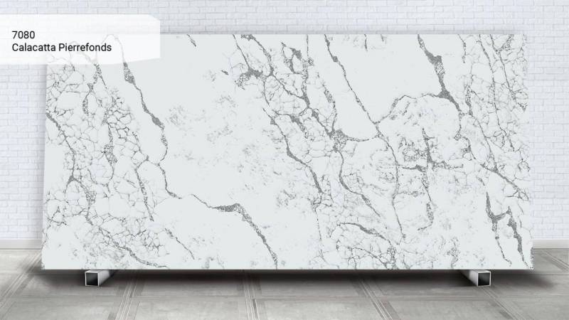 ox_blat-kamienny-kuchenny-kwarcyt-marmur-granit-konglomerat-spiek